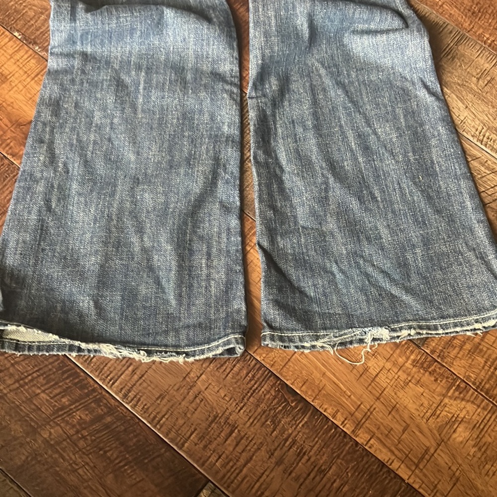 William Rast Jeans - Picture 4 of 6